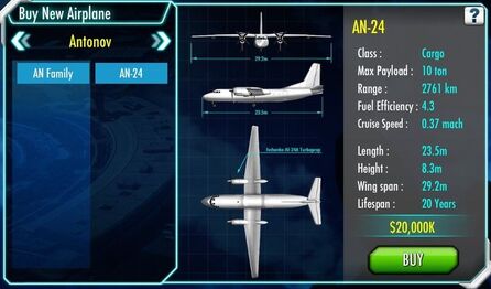 AN-24.jpg