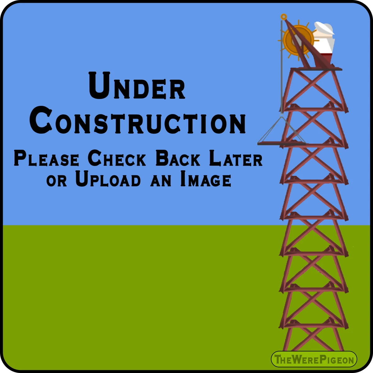 Drill Airapport Games Wiki Fandom Drill Airapport Games Wiki Fandom