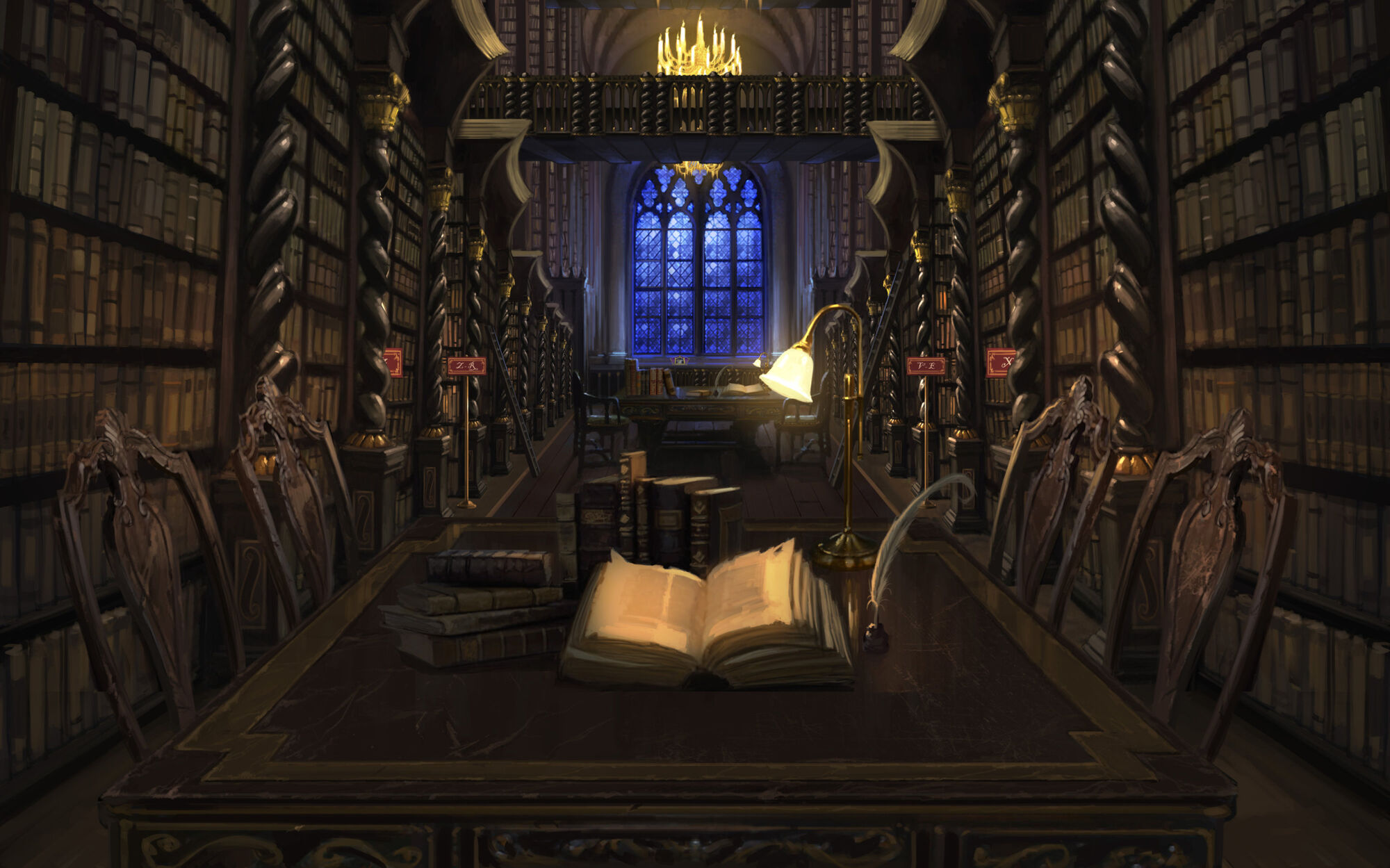 Hogwarts legacy хогсмид. Hogwarts legacy (хогвартс наследие). хогвартс легаси. хогвартс легаси библиотека. хогвартс легаси библиотека.