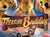 Treasure Buddies