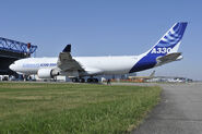 A330-200F