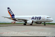 A319