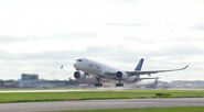 A350XWB