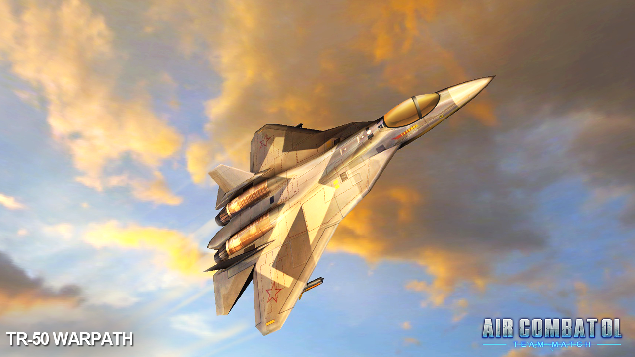 Tr 50 Warpath Aircombat Wiki Fandom Tr 50 Warpath Aircombat Wiki Fandom
