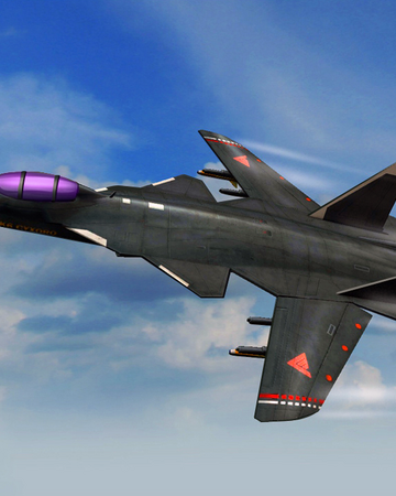 Kd S47 Skywarp Aircombat Wiki Fandom
