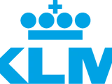KLM
