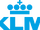 KLM