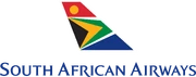 South African Logo.svg
