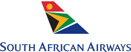 South African Logo.svg