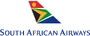 South African Logo.svg