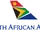 South African Airways