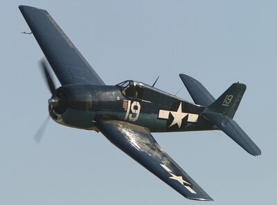 F6f-hellcat