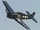 Grumman F6F Hellcat