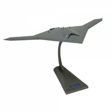 X47b-pegasus-ucav-model