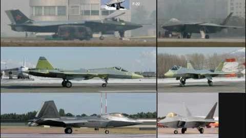 HD Chinese J-20 Black Eagle 5th Generation Fighter Jet