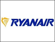 Ryanair
