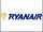 Ryanair