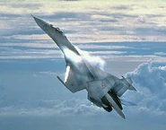 SU27CO1-1-.jpg (137 KB)