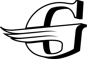 Gloster logo.png