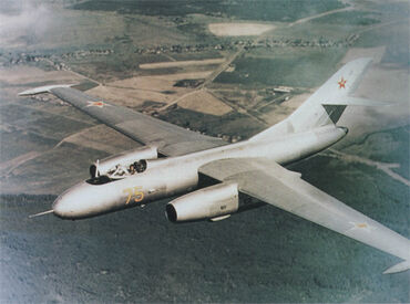 Yakovlev-Yak-25RV.jpg