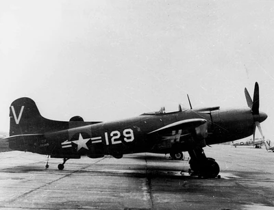 782px-Martin AM-1Q NAS Glenview