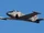 BAC Strikemaster