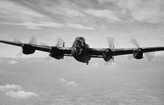 Avro-lancaster 1015097i.jpg