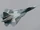 Sukhoi Su-57