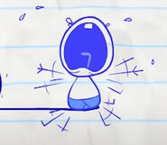 Bandicam 2021-12-10 14-37-40-397.jpg (29 KB)