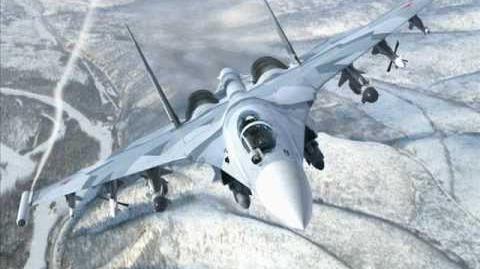 Top Ten Fighter Aircraft 2013