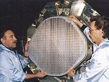 AN/APG-77