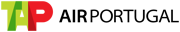 TAP Air Portugal