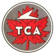 TCA logo 1940(1)