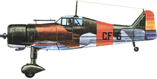 75 1.jpg