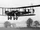 Handley Page O/400