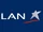 LAN