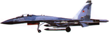 1 18 b1.jpg