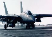 F-14-cvn70-2