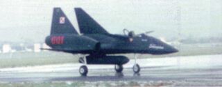PZL-230 NTW 2 93 7.jpg