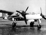 Focke-Wulf Ta 154