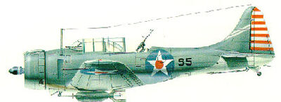 3 17 b1.jpg