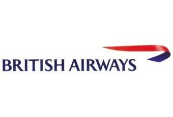 British-airways-logo1.jpg