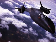 SR-71 Blackbird (2).jpg (212 KB)
