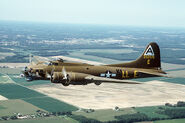 800px-B-17G Flying Fortress