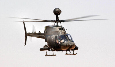 USArmy Kiowa apr 2004 41 hires