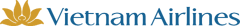 2003-2015