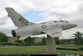63-0319