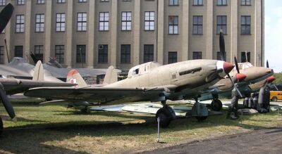 Ilyushin Il-2 Warsaw 2.jpg