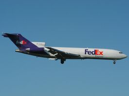 Jakpost.travel-fedex-wallpaper-1611267