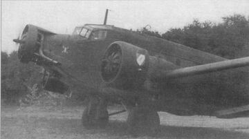 Юнкерс 52.jpg